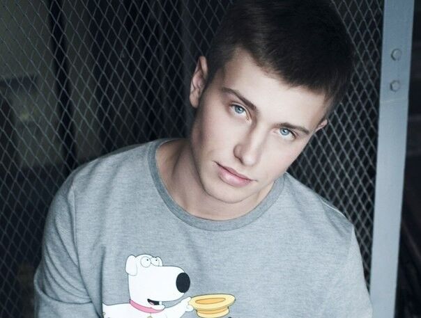 ���� 12174423 ������� ����, 40 ���, ���� ���������� � ������