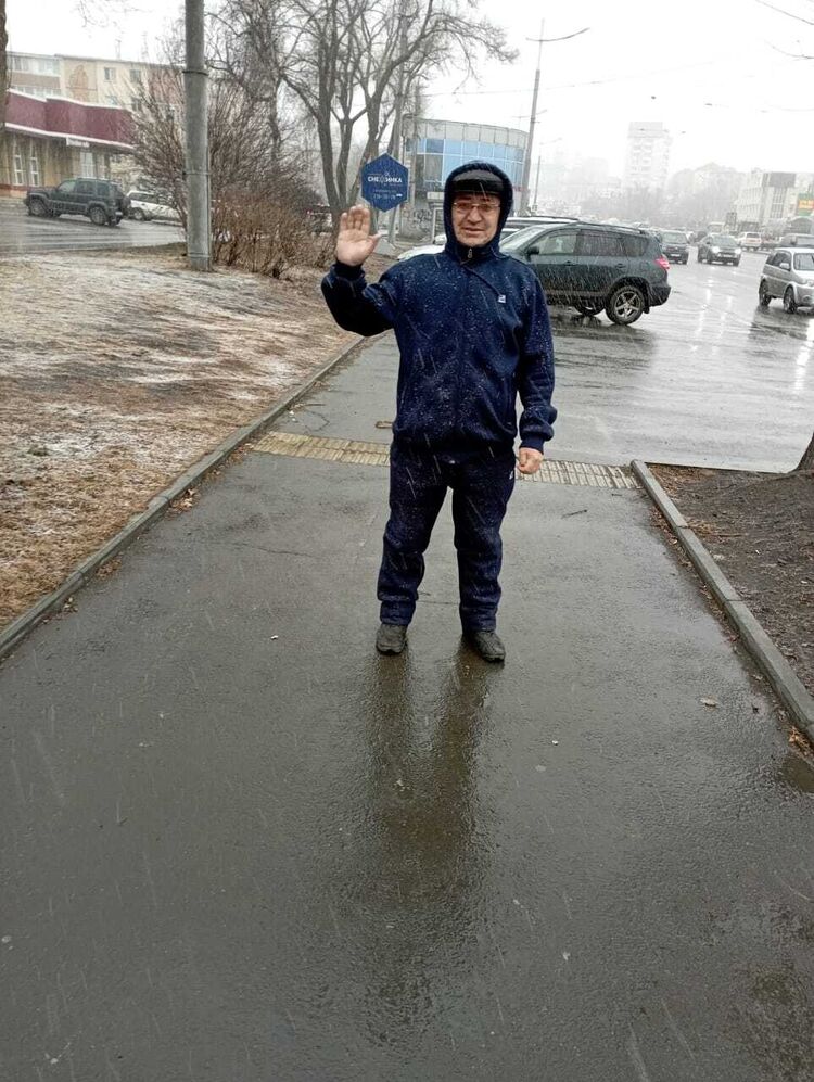 ���� 25503923 ������� ���, 53 ����, ���� ���������� � ������������