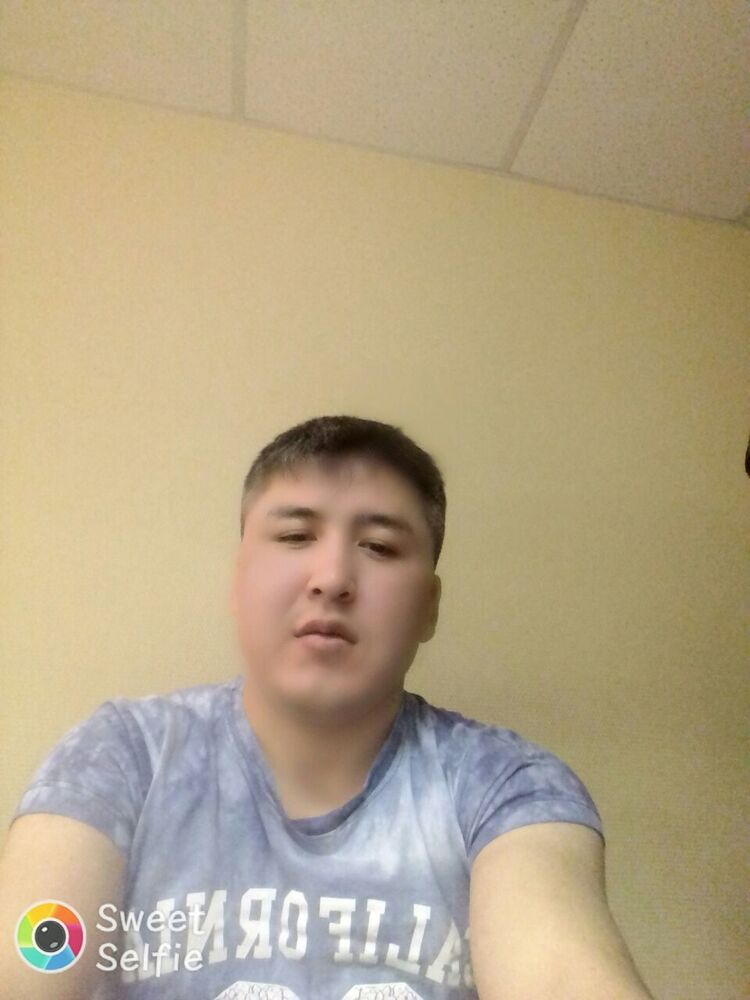 ���������� ������, ���� ������� ������, 36 ���, ������������ ��� ������, ����� � ���������