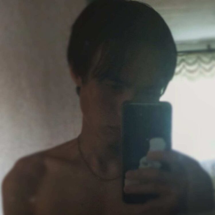 ���������� �����������, ���� ����� �����, 23 ����, ������������ ��� ������, ����� � ���������