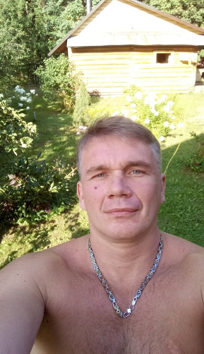  -,   , 51 ,   
