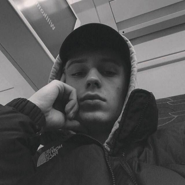  -,   , 20 ,   ,   