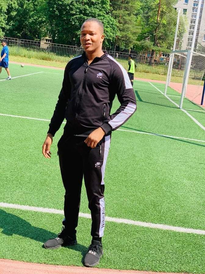  31688183  Fode Lass, 33 ,    -