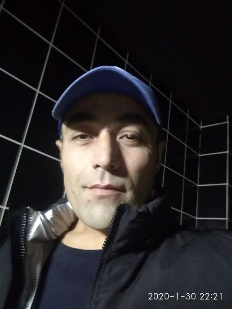 ���� 19090163 ������� �����, 43 ����, ���� ���������� � �������-��-����