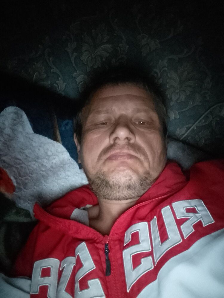  ,   Sever, 46 ,   ,   