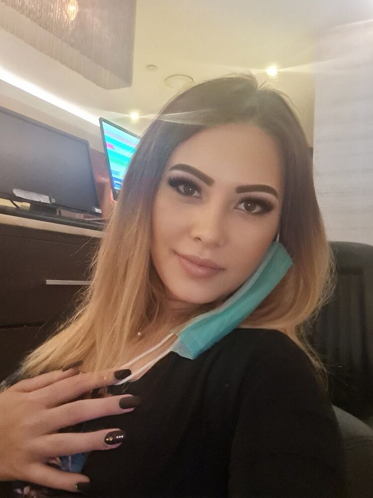  ,   Sofia, 36 ,   , 