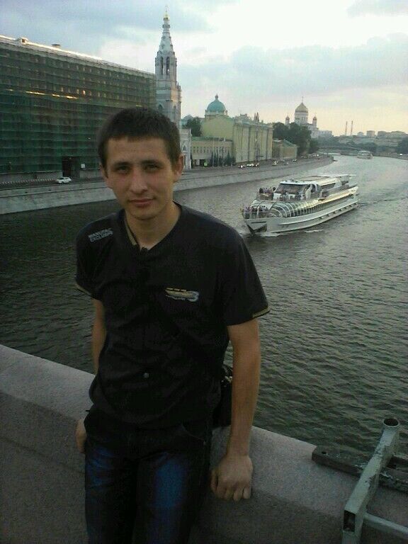 ���������� �������, ���� ������� �������, 35 ���, ������������ ��� ����� � ���������, c�������� ���������