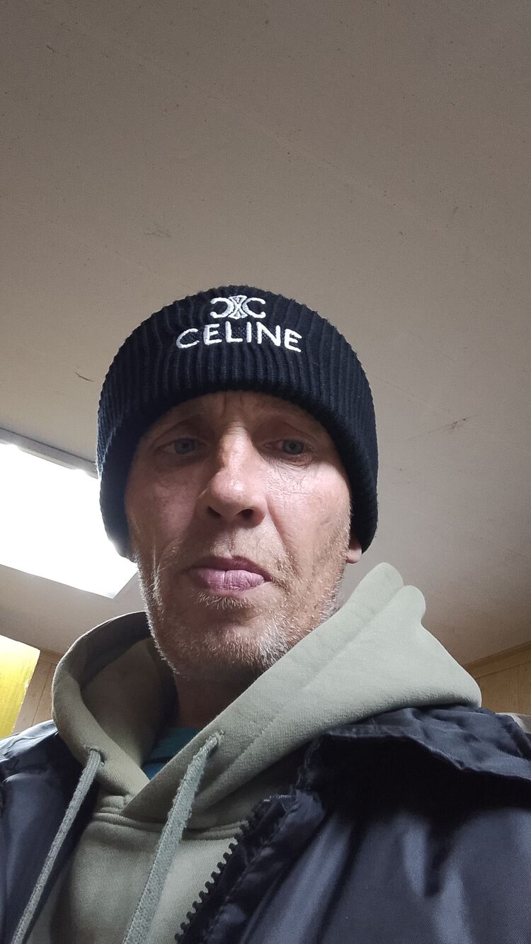 ���������� ������, ���� ������� �����, 39 ���, ������������ ��� ������, ����� � ���������