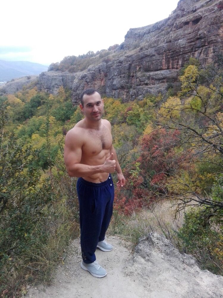  ,   , 36 ,   