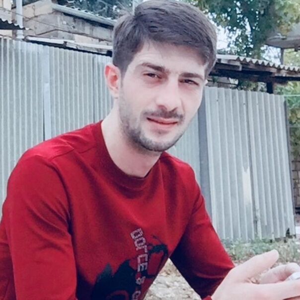  ,   , 32 ,   c 