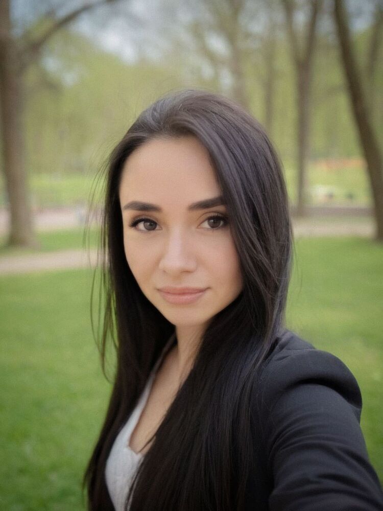 ���������� �����-���������, ���� ������� ����, 34 ����, ������������ ��� ������, ����� � ���������, c�������� ���������, ���������