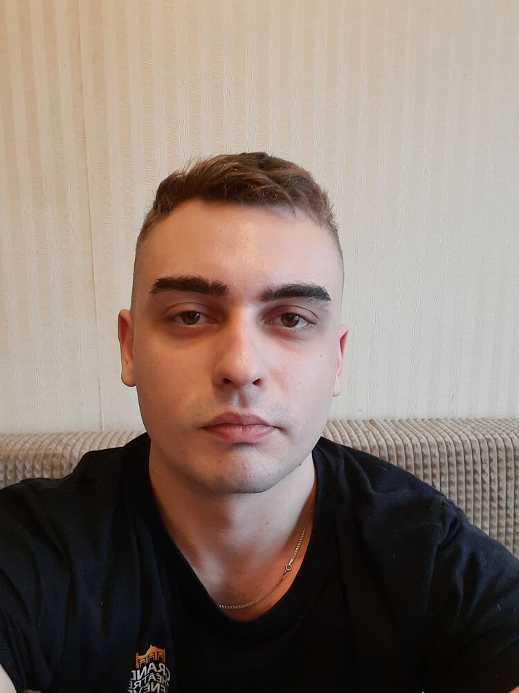 ���� 25073483 ������� ����, 30 ���, ���� ���������� � �����