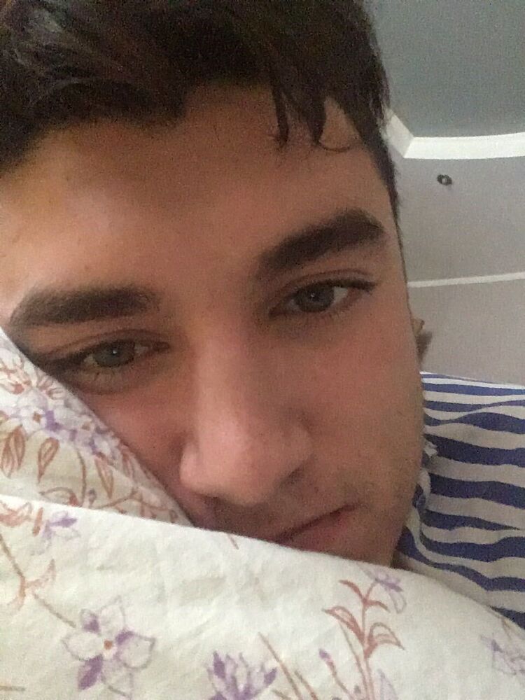  ,   Semeno, 24 ,   ,   