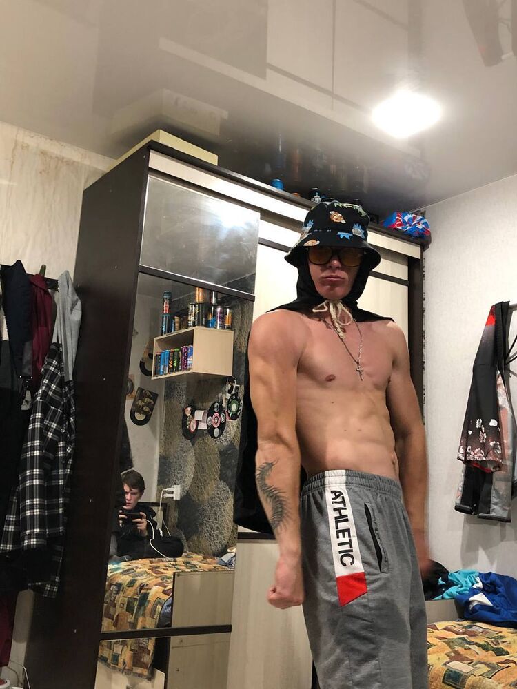  ,   , 19 ,   ,   , 
