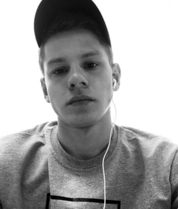  ,   , 20 ,   ,   