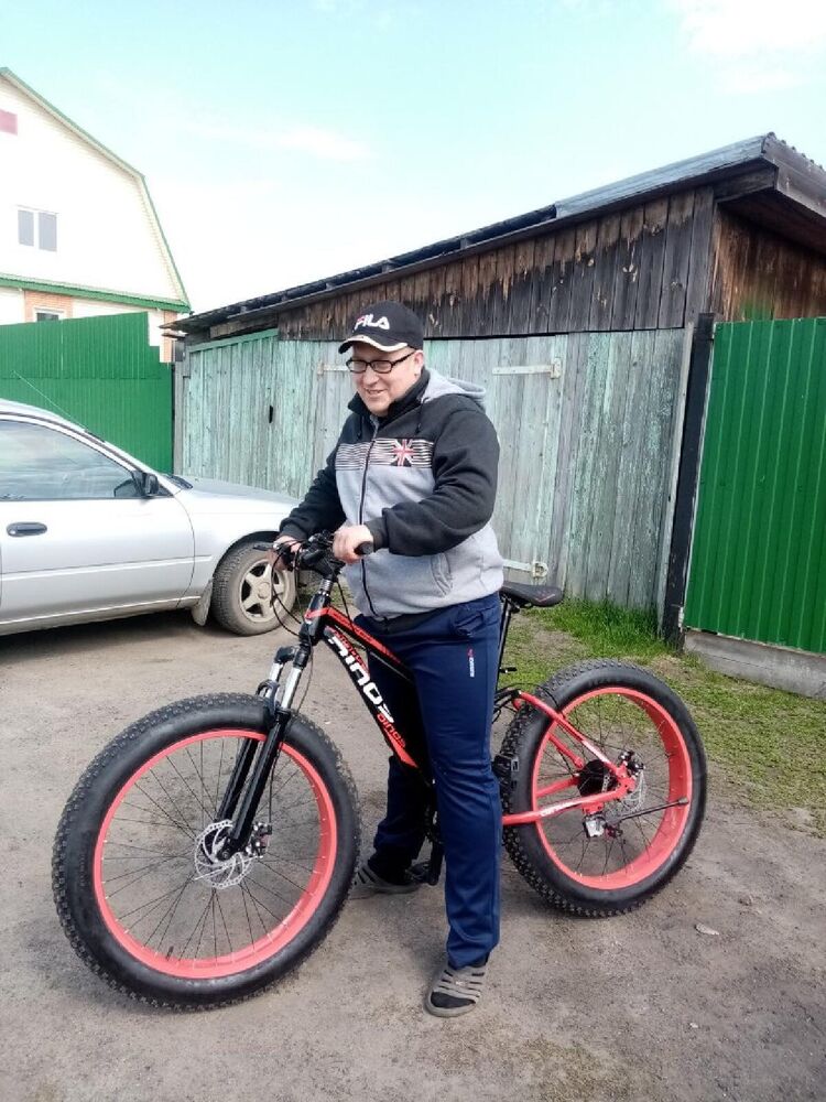 ���� 25270023 ������� ����, 29 ���, ���� ���������� � ������