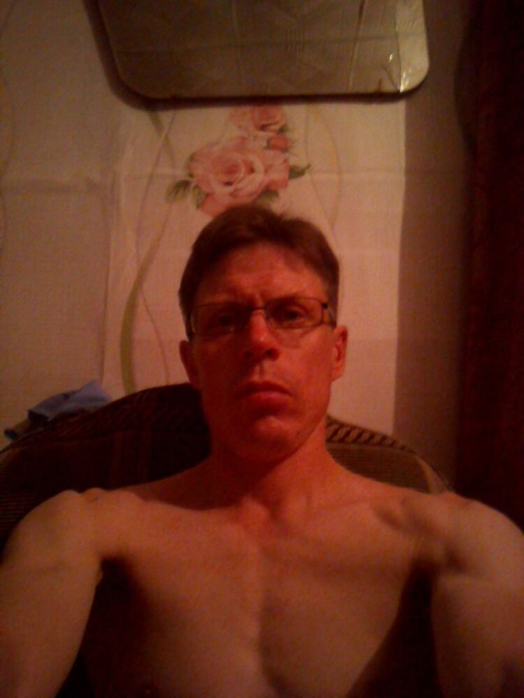 ���� 19757363 ������� ������, 48 ���, ���� ���������� � �������