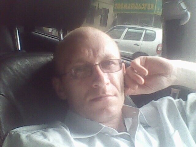  ,   , 50 ,   ,   , c 