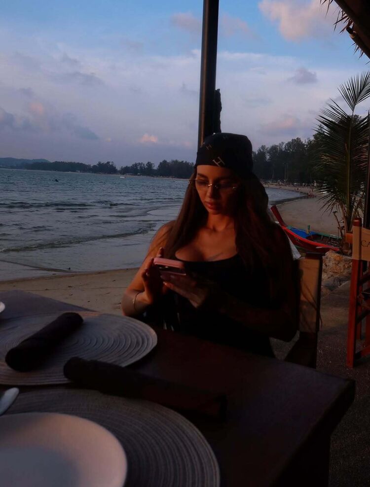 ���������� ���������, ���� ������� ����, 28 ���, ������������ ��� ������, ����� � ���������, c�������� ���������, ���������