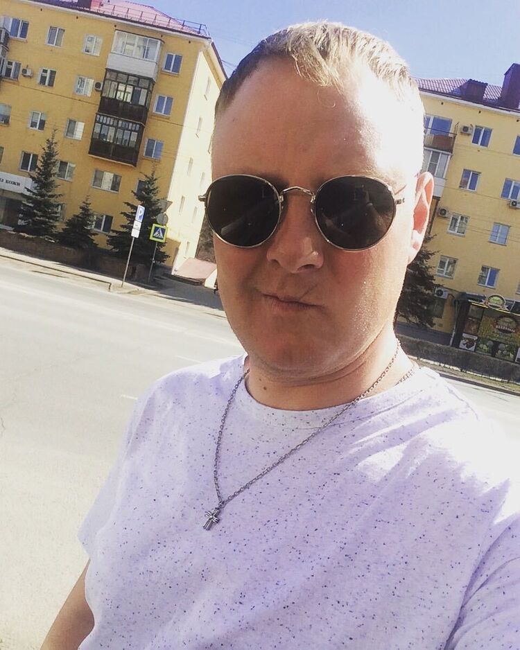  ,   , 35 ,   ,   , 