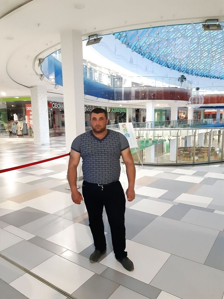 ���������� �������, ���� ������� �����, 36 ���, ������������ ��� ������, ����� � ���������