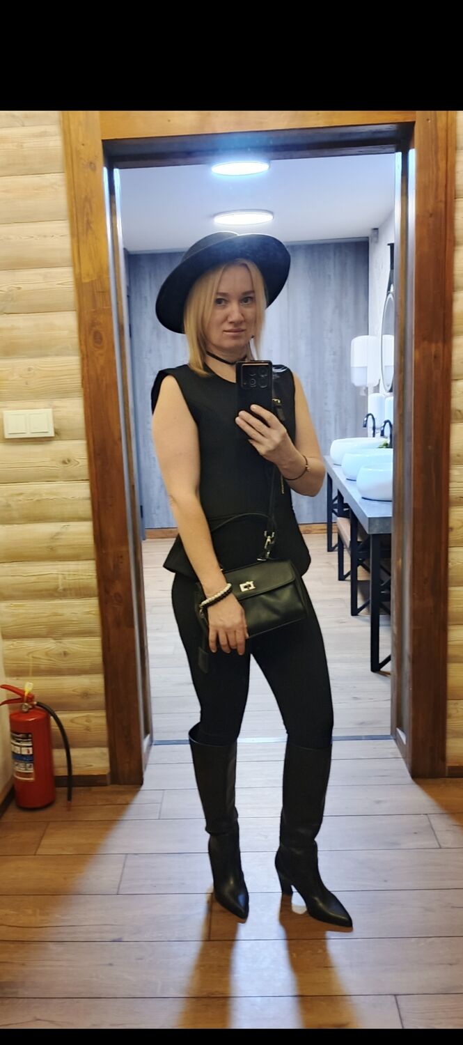 ���������� ���������, ���� ������� �����, 46 ���, ������������ ��� ����� � ���������, c�������� ���������