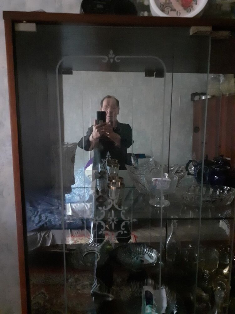  18078733  , 64 ,    -