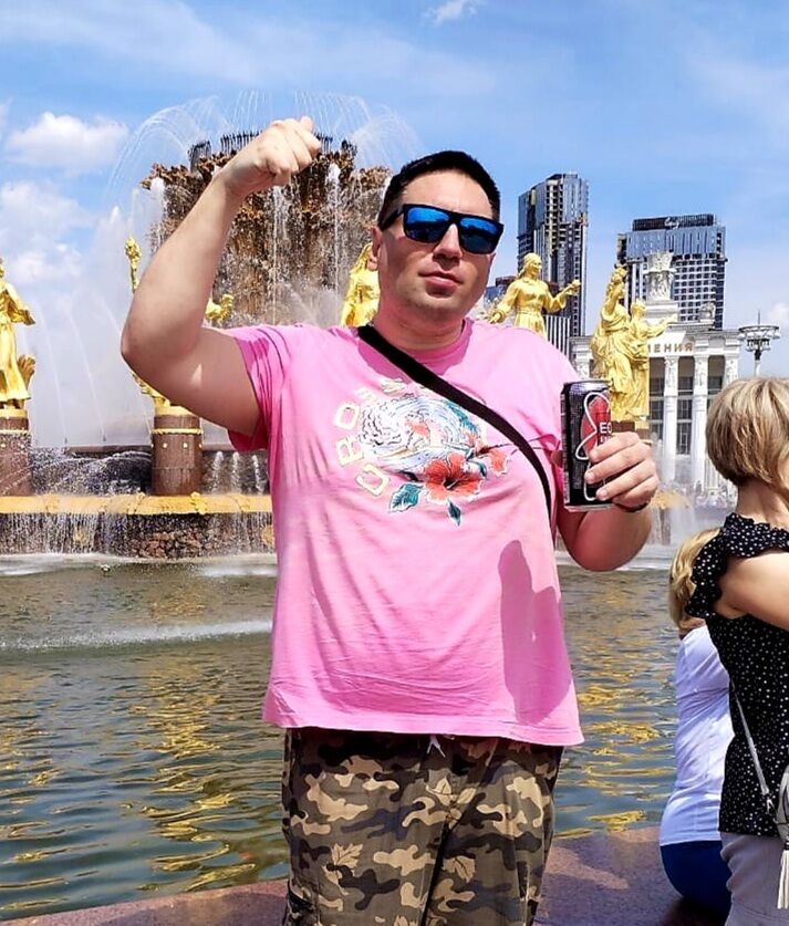 ���������� ������, ���� ������� ���������, 39 ���, ������������ ��� ������, ����� � ���������, c�������� ���������