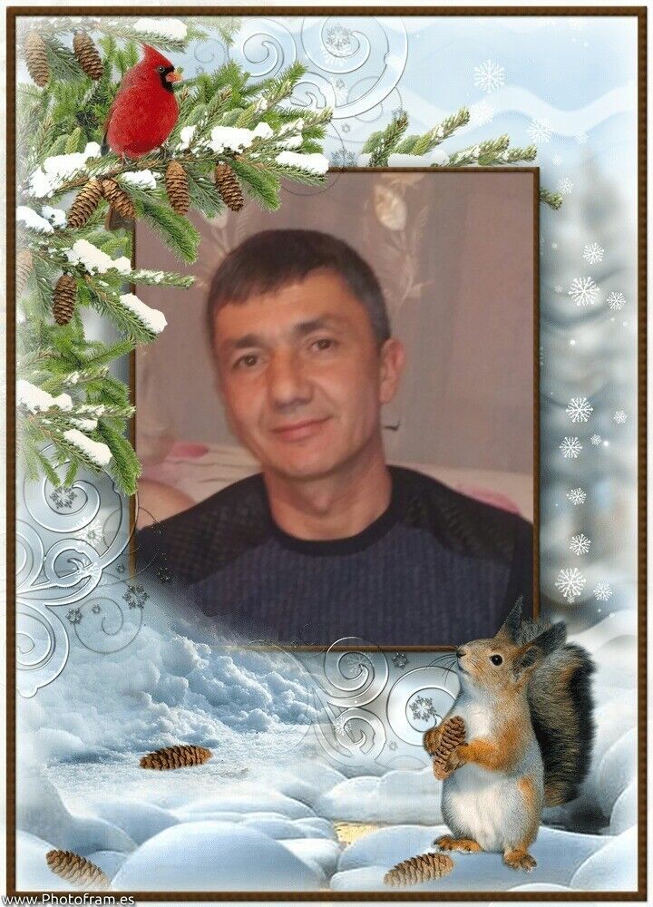  ,   , 51 ,   , 