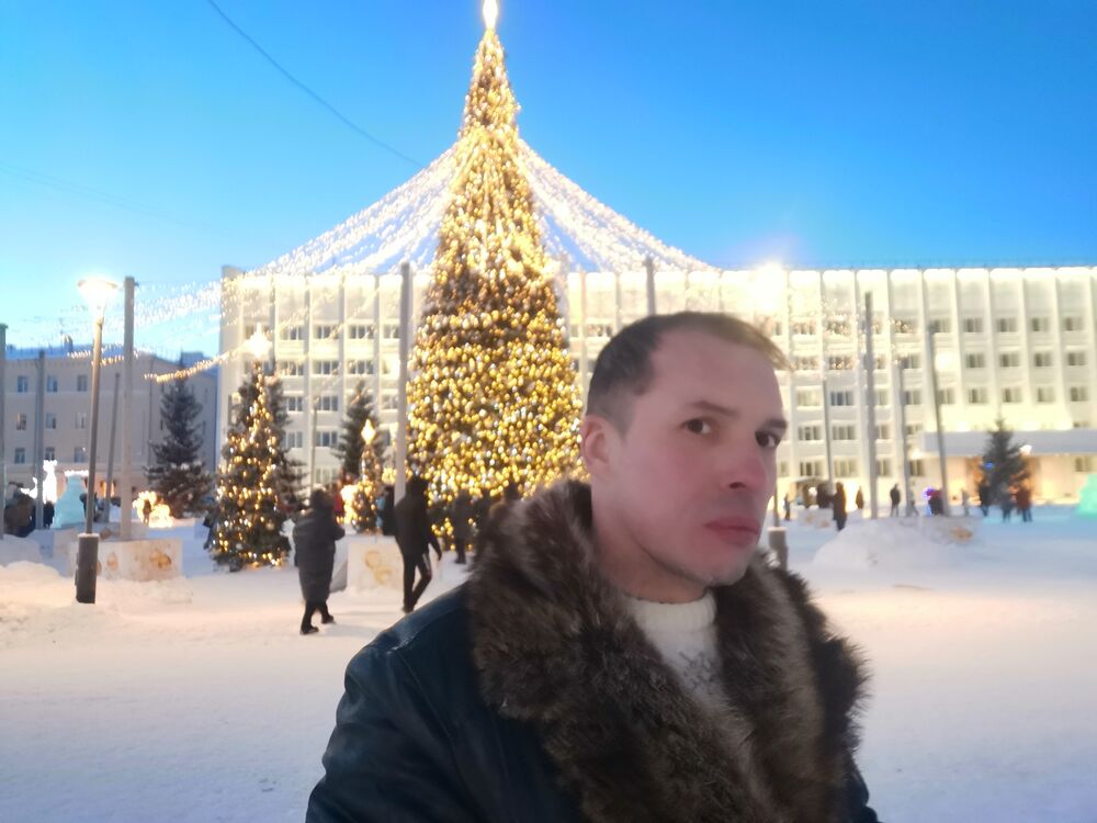   ,   , 45 ,     , c 
