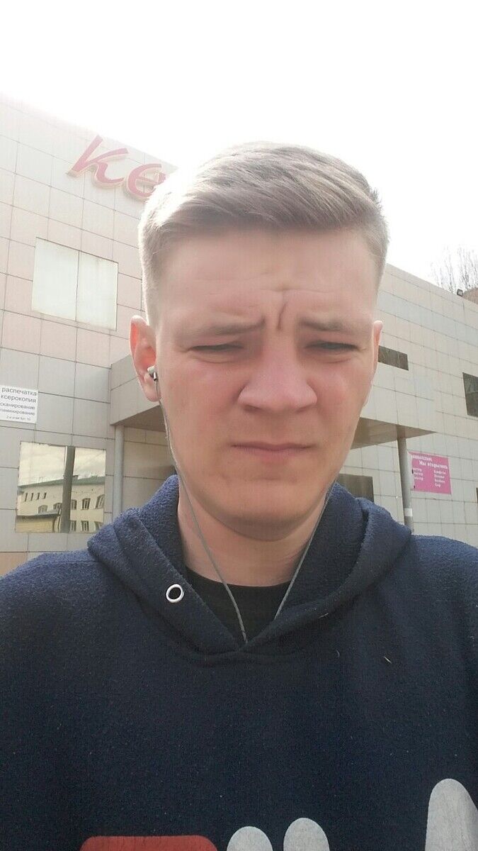 21187963  , 33 ,    