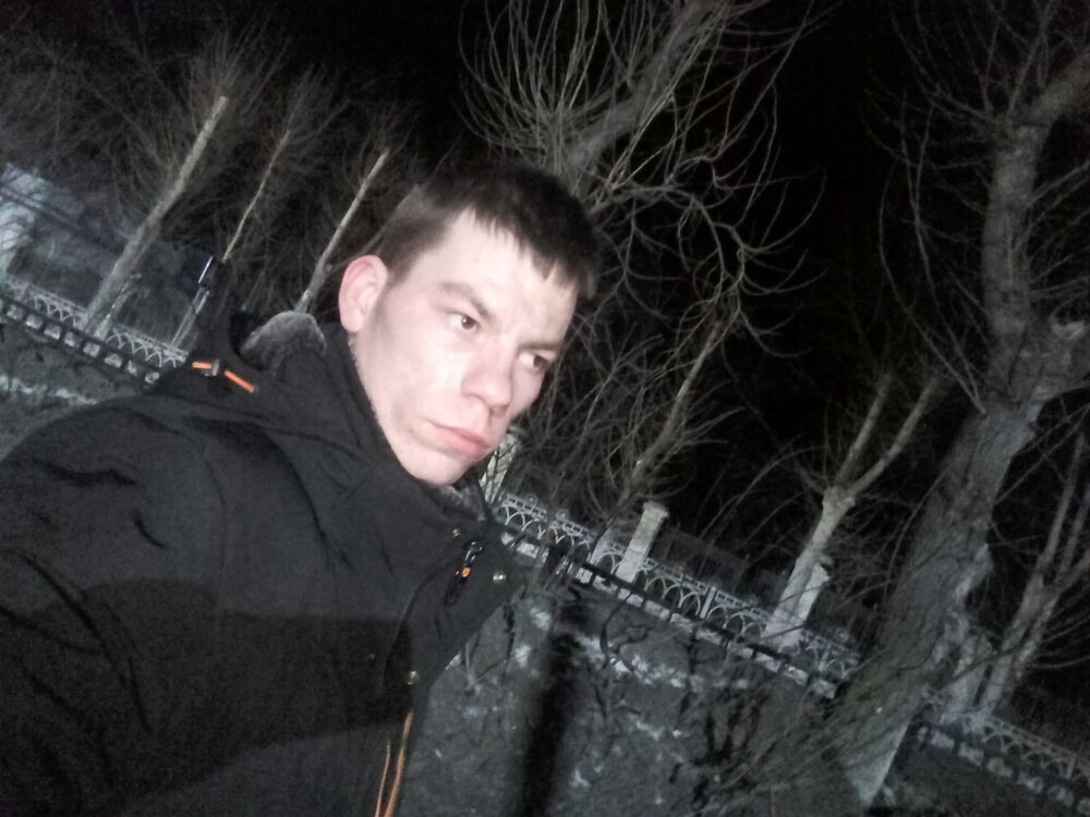  ,   , 27 ,   