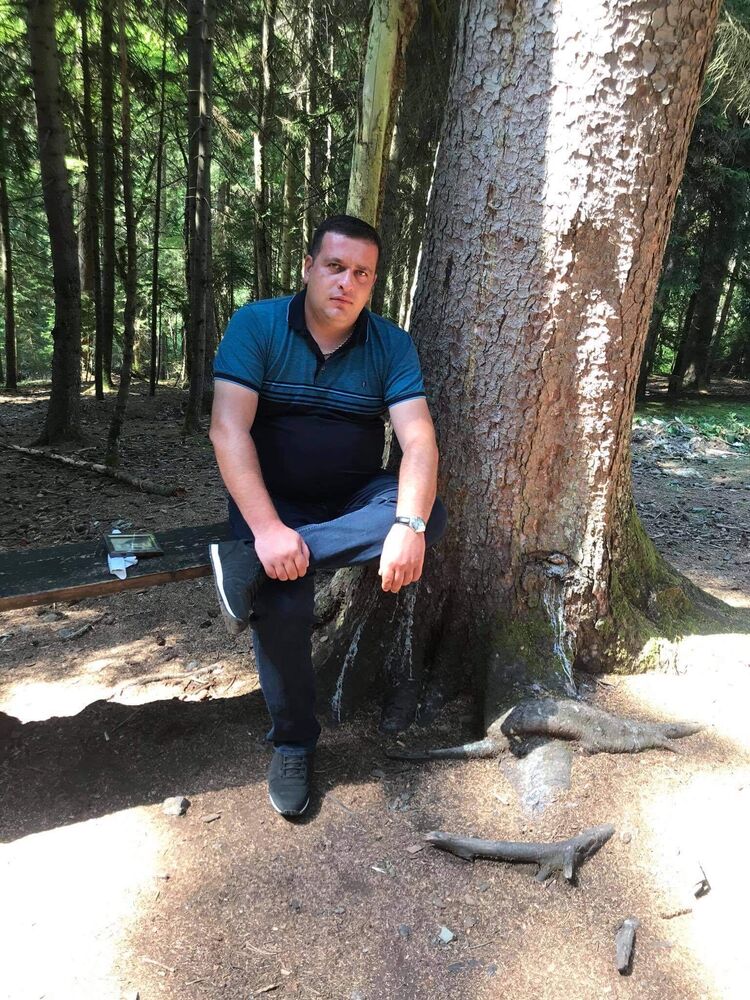 ���������� �������, ���� ������� Sam, 26 ���, ������������ ��� ������, ����� � ���������