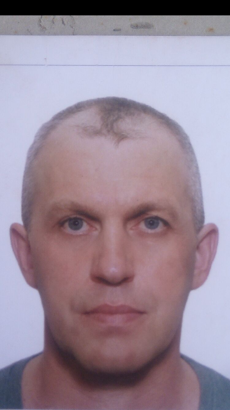 ���� 23289133 ������� �����, 49 ���, ���� ���������� � ������