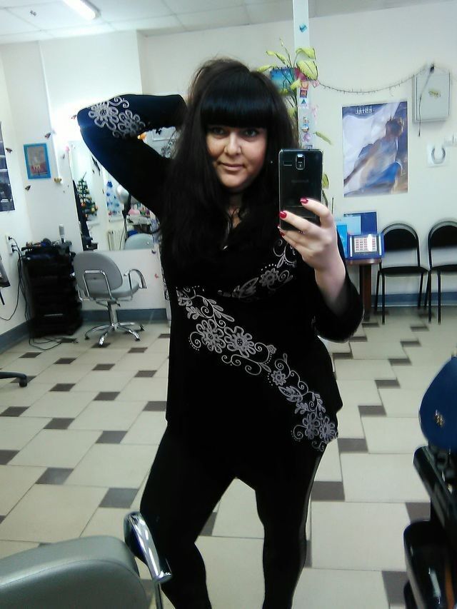 ���������� �������, ���� ������� ����, 43 ����, ������������ ��� ����� � ���������, c�������� ���������