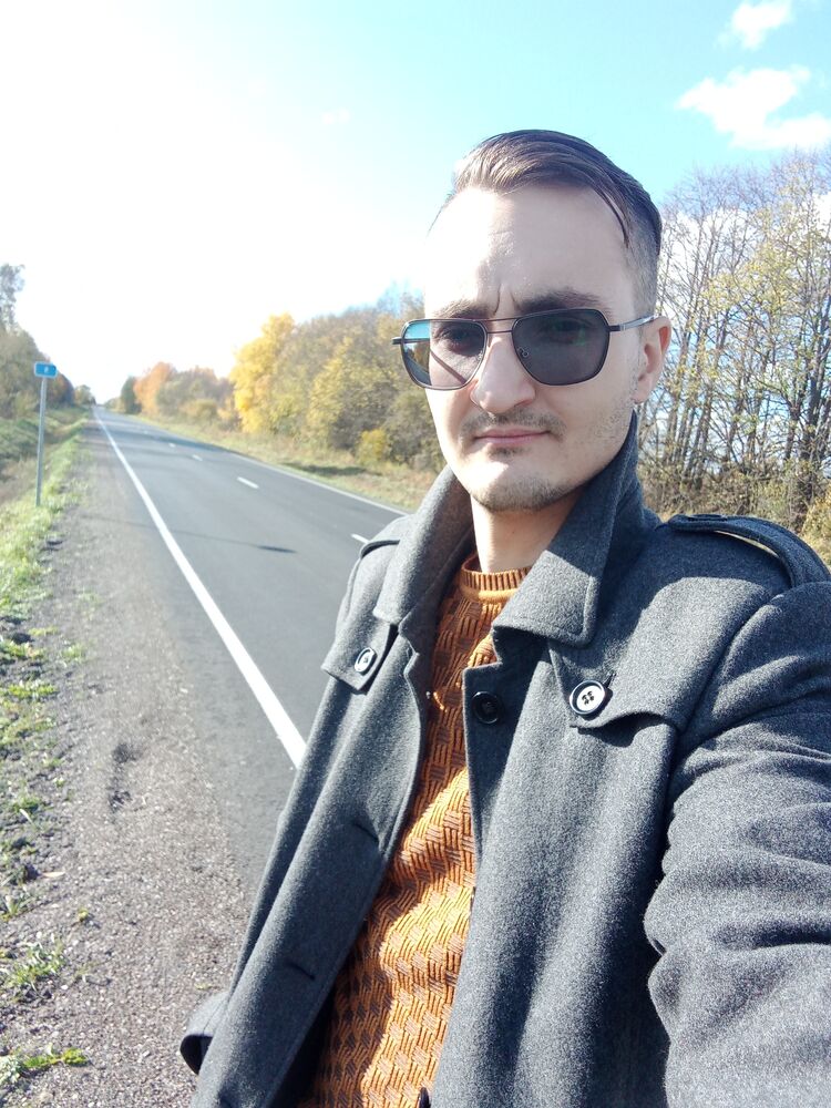 ���������� �����������, ���� ������� Mikhail, 30 ���, ������������ ��� ������, ����� � ���������, c�������� ���������, ���������