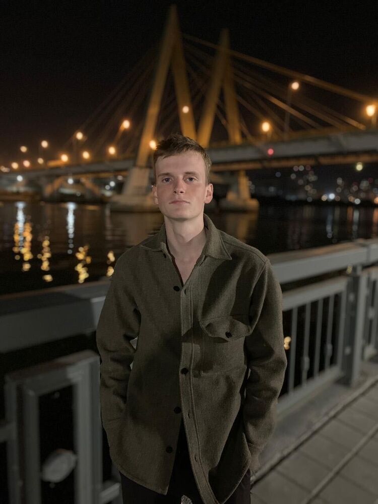 ���� 31756113 ����� �����, 24 ����, ���� ���������� � �������������