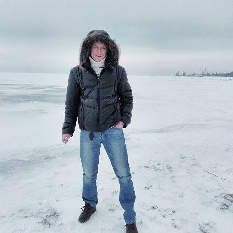 ���� 12231843 ������� �����, 49 ���, ���� ���������� � �������