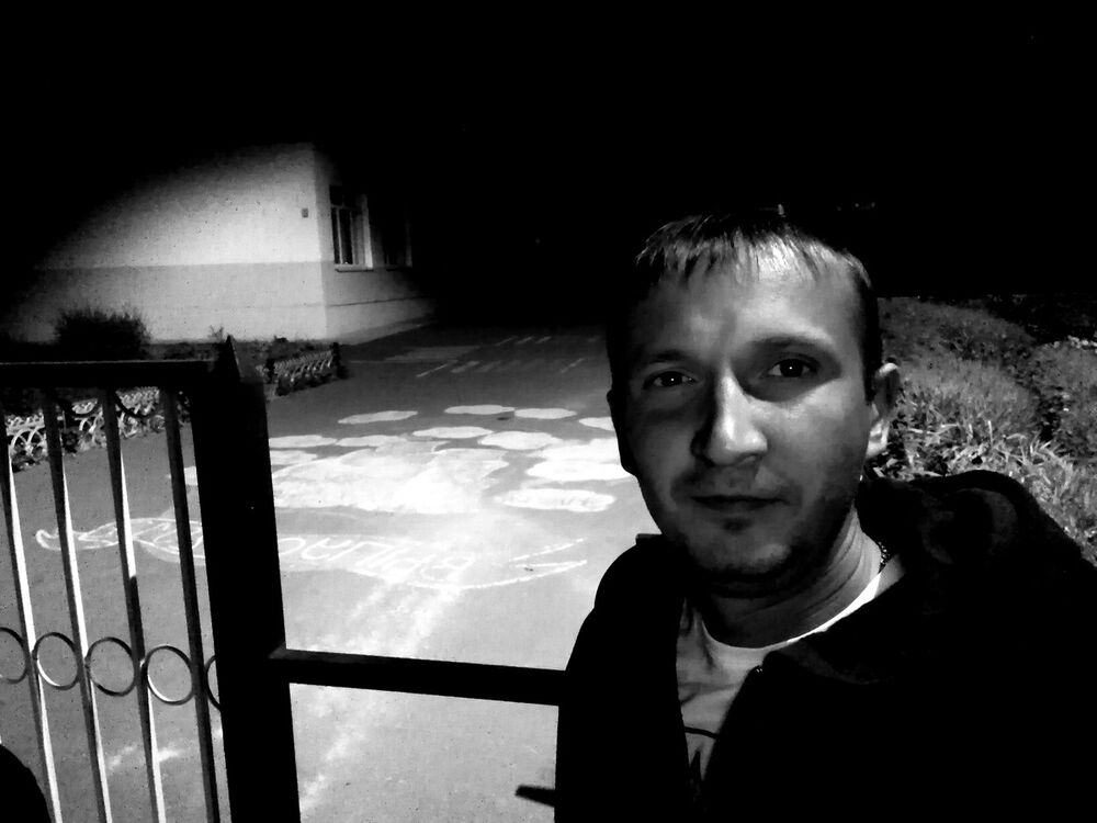 ���������� ��������, ���� ������� �������, 40 ���, ������������ ��� ������, ����� � ���������, c�������� ���������