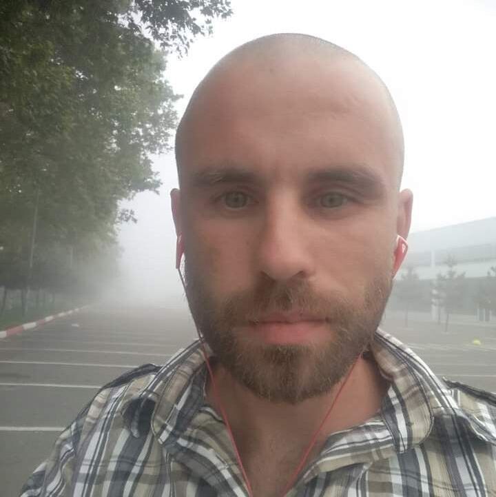 ���� 35303533 ������� ������, 38 ���, ���� ���������� � ��������