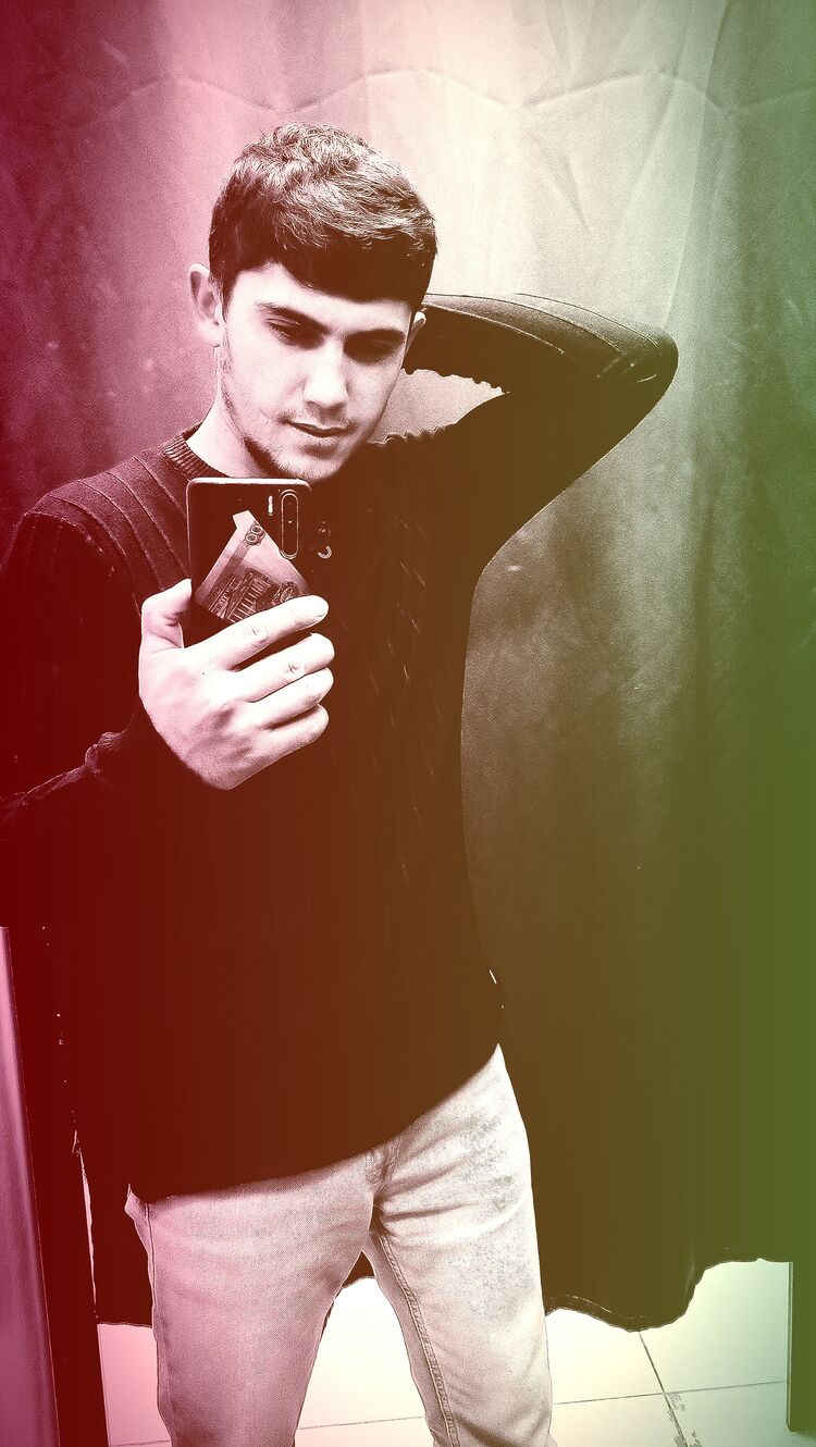 ���� 26685793 ������� ������, 28 ���, ���� ���������� � ������