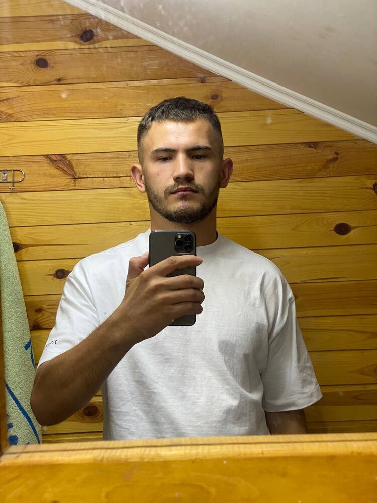 ���������� ���������, ���� ����� ����, 21 ���, ������������ ��� ������, ����� � ���������