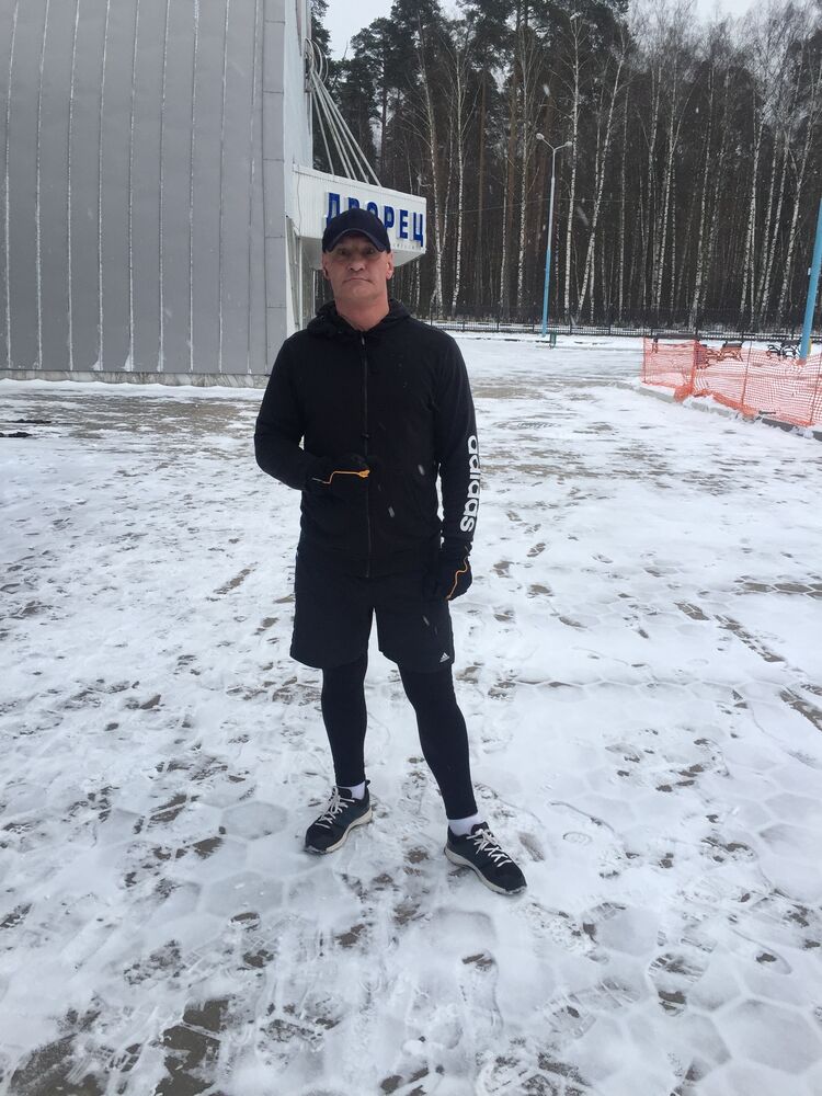 ���������� ������, ���� ������� ����, 51 ���, ������������ ��� ������, ����� � ���������, c�������� ���������