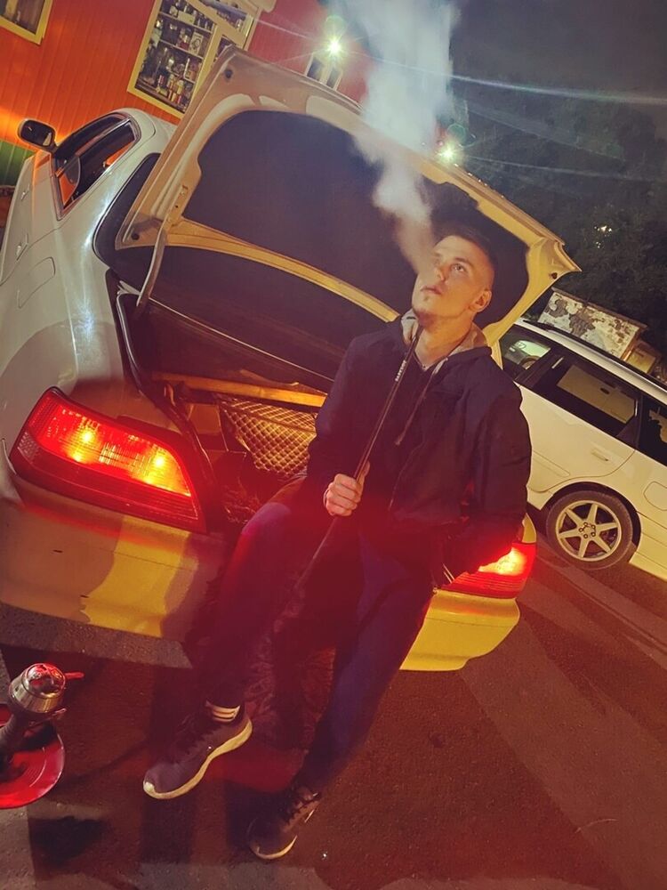 ���������� ������, ���� ������� Adqwfas, 34 ����, ������������ ��� ������, ����� � ���������, c�������� ���������