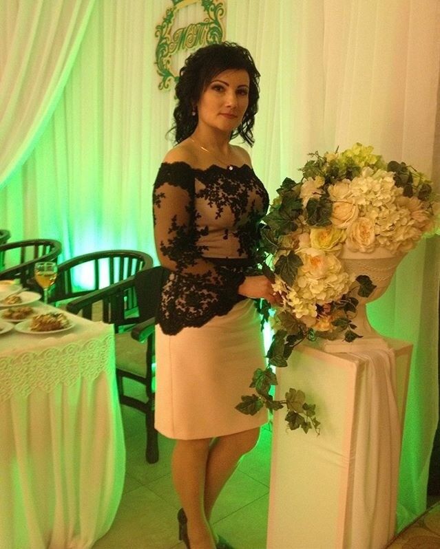  16493563  Lenochka, 42 ,    