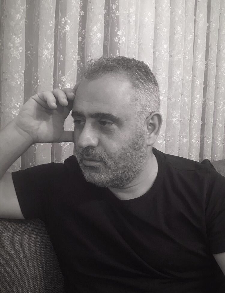 ���� 24172973 ������� �����, 53 ����, ���� ���������� � ������