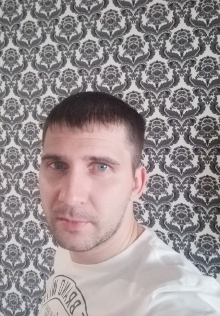 ���� 19651593 ������� ���������, 39 ���, ���� ���������� � ������������