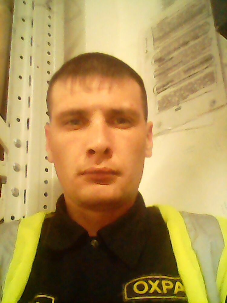 ���������� �����������, ���� ������� ������, 35 ���, ������������ ��� ������, ����� � ���������, c�������� ���������