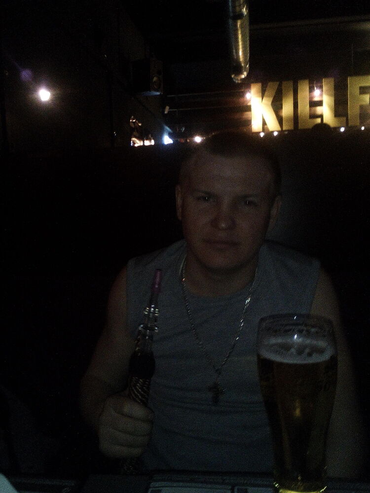  50338593  Mitay, 36 ,    