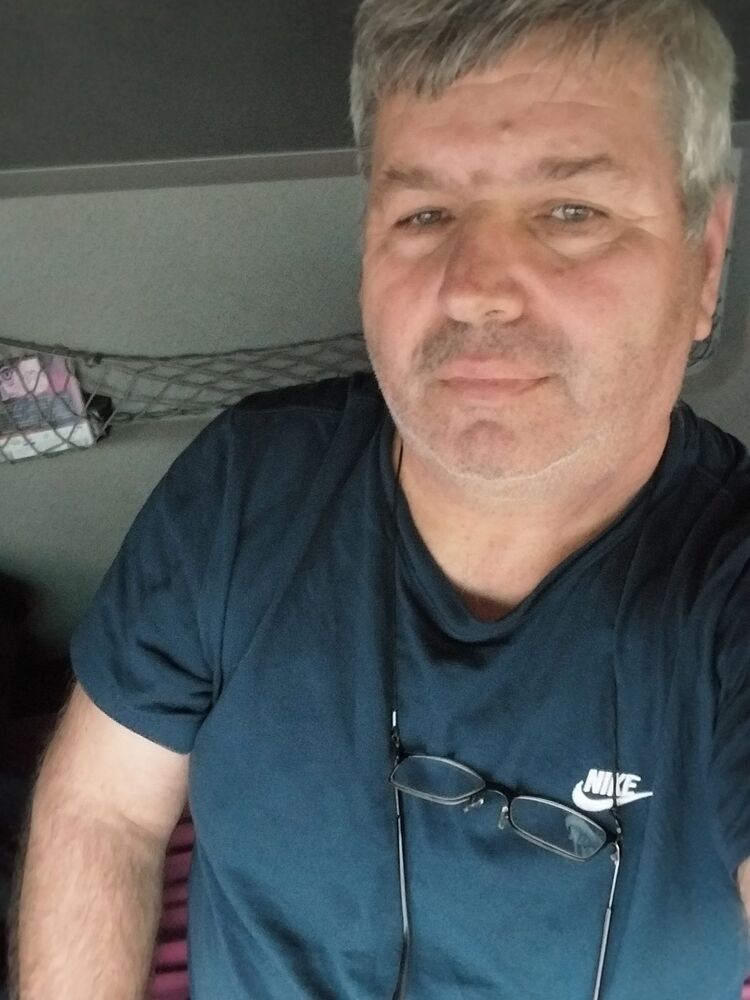  Bitola,   Zivko, 55 ,     , c 